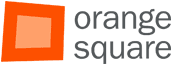 Orange Square 2.0